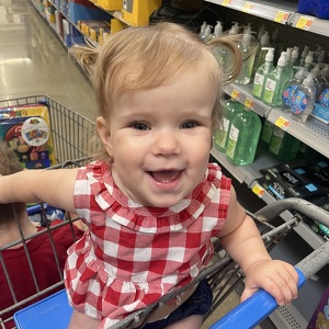 Team Page: Incredible Iris